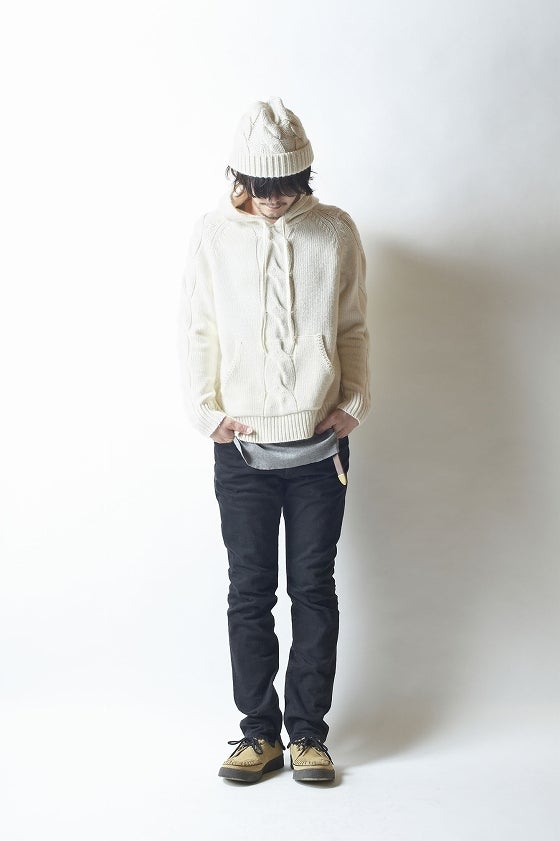 鉄　は　熱　い　う　ち　に　打　て　　　　(*ﾟ∀ﾟ)=3ﾑｯﾊｰ