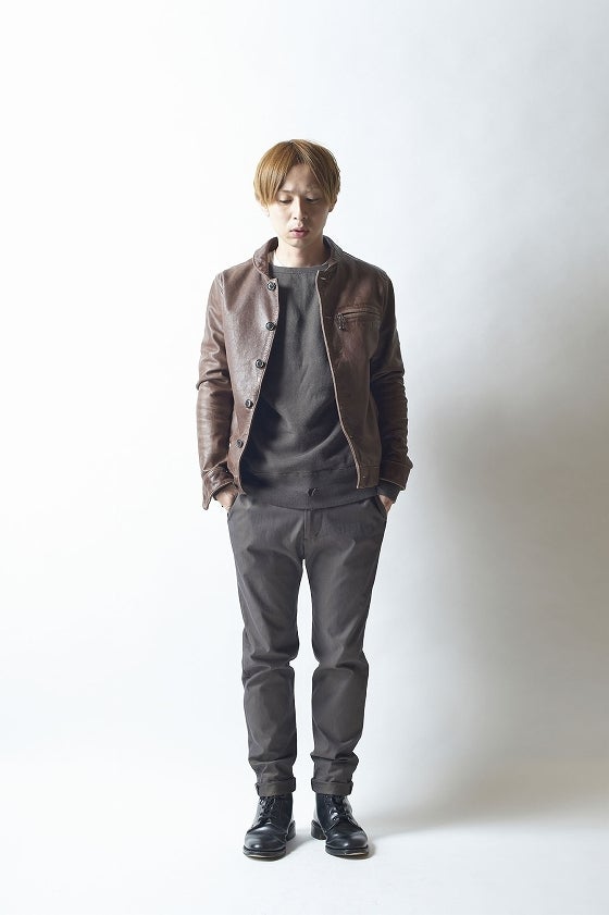 鉄　は　熱　い　う　ち　に　打　て　　　　(*ﾟ∀ﾟ)=3ﾑｯﾊｰ