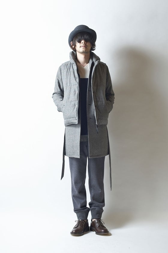 鉄　は　熱　い　う　ち　に　打　て　　　　(*ﾟ∀ﾟ)=3ﾑｯﾊｰ