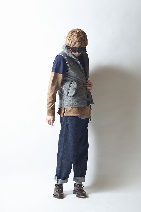 鉄　は　熱　い　う　ち　に　打　て　　　　(*ﾟ∀ﾟ)=3ﾑｯﾊｰ