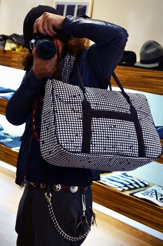 鉄 は 熱 い う ち に 打 て (*゚∀゚)=3ムッハー