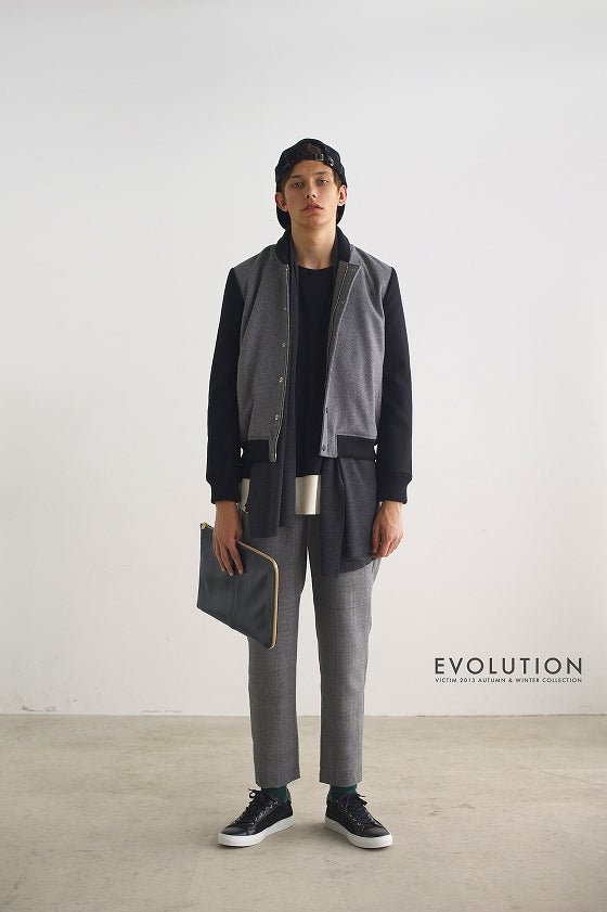 鉄　は　熱　い　う　ち　に　打　て　　　　(*ﾟ∀ﾟ)=3ﾑｯﾊｰ