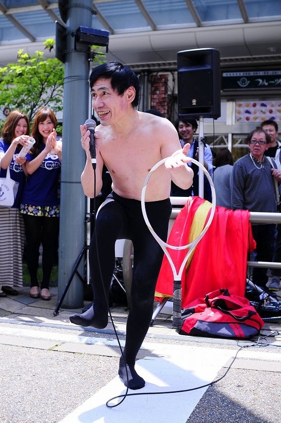 鉄　は　熱　い　う　ち　に　打　て　　　　(*ﾟ∀ﾟ)=3ﾑｯﾊｰ