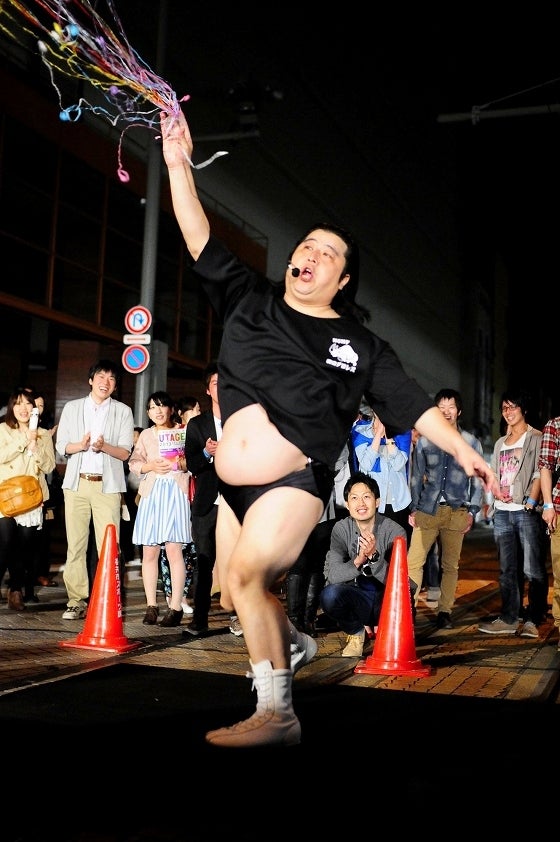 鉄　は　熱　い　う　ち　に　打　て　　　　(*ﾟ∀ﾟ)=3ﾑｯﾊｰ