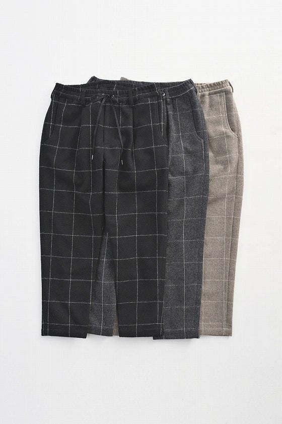 鉄　は　熱　い　う　ち　に　打　て　　　　(*ﾟ∀ﾟ)=3ﾑｯﾊｰ