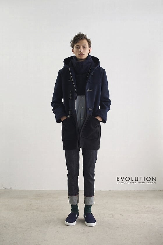 鉄 は 熱 い う ち に 打 て (*゚∀゚)=3ムッハー