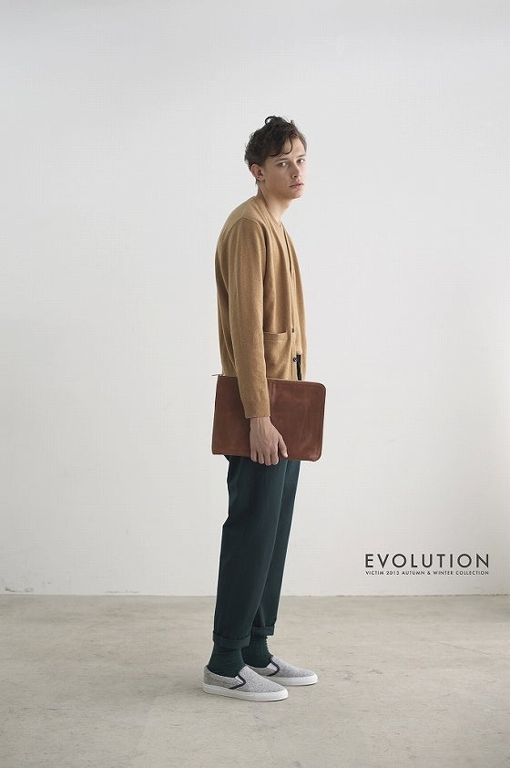 鉄 は 熱 い う ち に 打 て (*゚∀゚)=3ムッハー