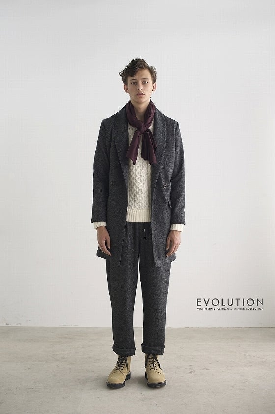 鉄 は 熱 い う ち に 打 て (*゚∀゚)=3ムッハー