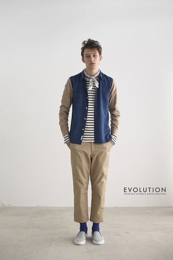 鉄 は 熱 い う ち に 打 て (*゚∀゚)=3ムッハー