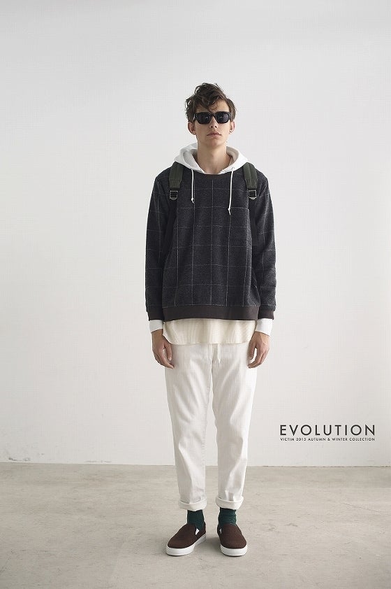 鉄 は 熱 い う ち に 打 て (*゚∀゚)=3ムッハー