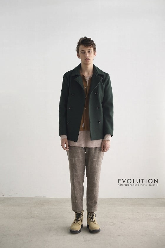 鉄 は 熱 い う ち に 打 て (*゚∀゚)=3ムッハー