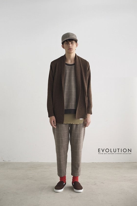 鉄 は 熱 い う ち に 打 て (*゚∀゚)=3ムッハー