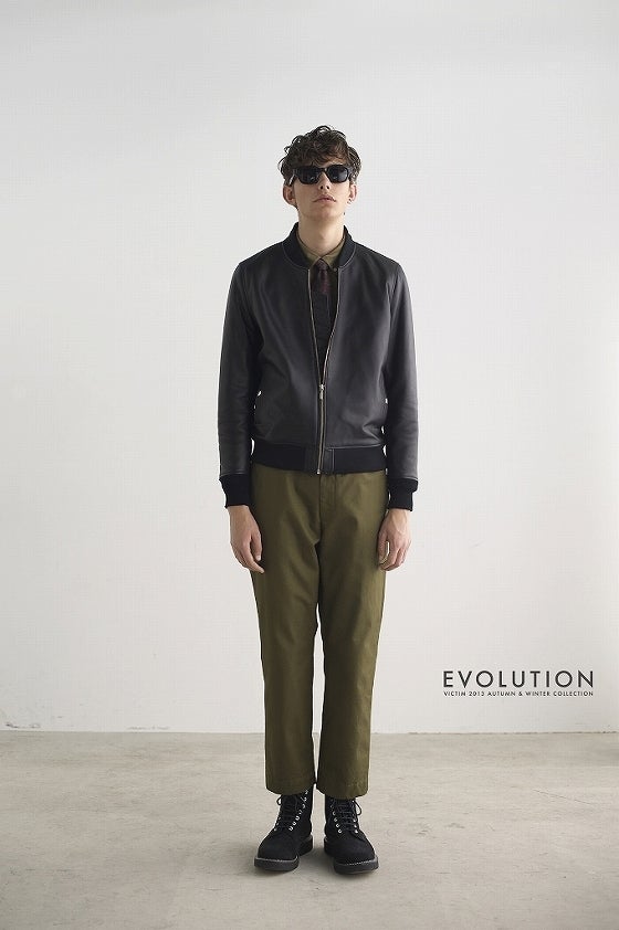 鉄 は 熱 い う ち に 打 て (*゚∀゚)=3ムッハー