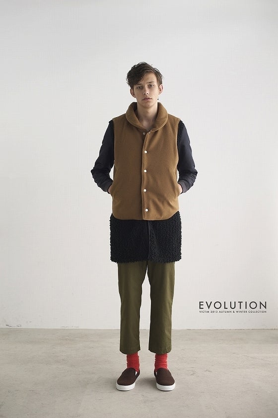 鉄 は 熱 い う ち に 打 て (*゚∀゚)=3ムッハー