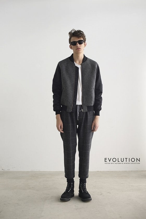 鉄 は 熱 い う ち に 打 て (*゚∀゚)=3ムッハー