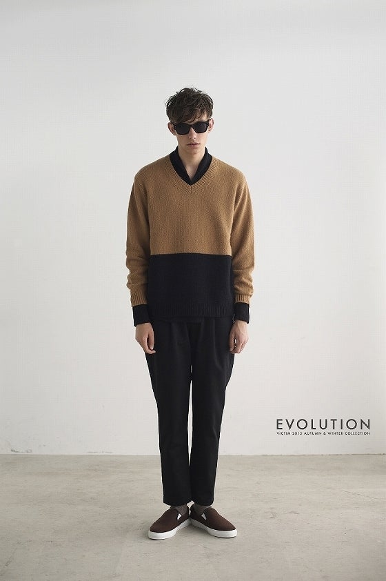 鉄 は 熱 い う ち に 打 て (*゚∀゚)=3ムッハー