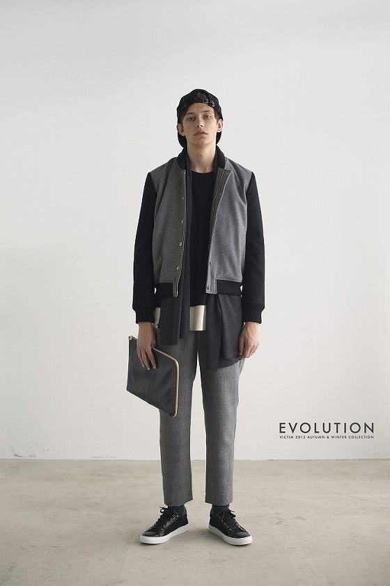 鉄 は 熱 い う ち に 打 て (*゚∀゚)=3ムッハー