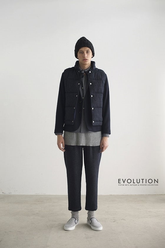 鉄 は 熱 い う ち に 打 て (*゚∀゚)=3ムッハー