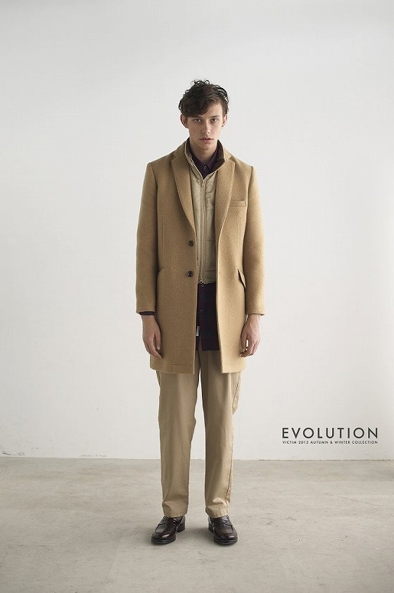 鉄 は 熱 い う ち に 打 て (*゚∀゚)=3ムッハー