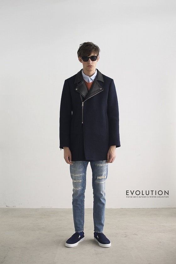 鉄 は 熱 い う ち に 打 て (*゚∀゚)=3ムッハー