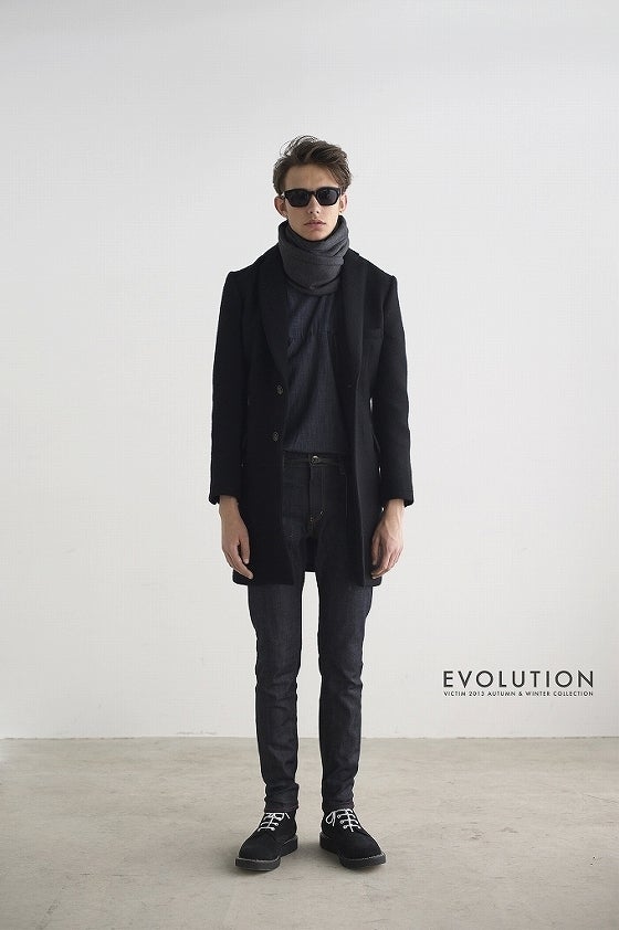 鉄 は 熱 い う ち に 打 て (*゚∀゚)=3ムッハー