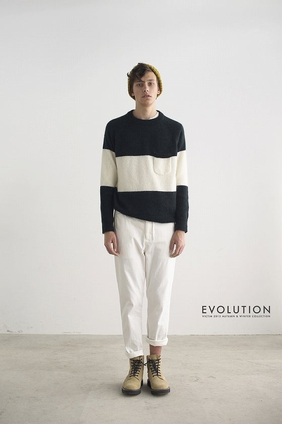 鉄 は 熱 い う ち に 打 て (*゚∀゚)=3ムッハー