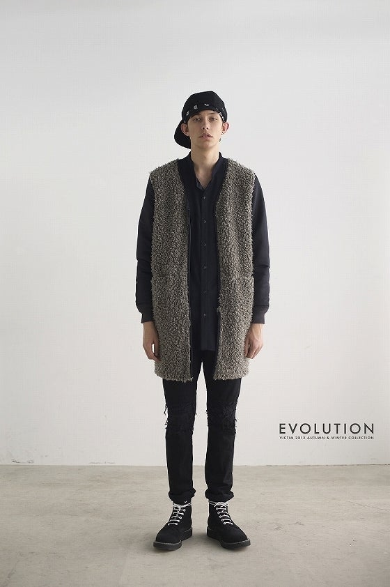 鉄 は 熱 い う ち に 打 て (*゚∀゚)=3ムッハー