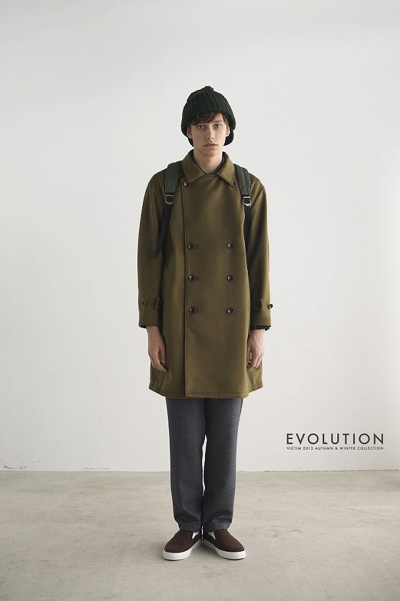 鉄 は 熱 い う ち に 打 て (*゚∀゚)=3ムッハー