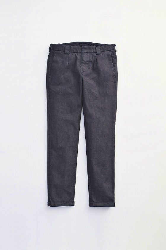 鉄　は　熱　い　う　ち　に　打　て　　　　(*ﾟ∀ﾟ)=3ﾑｯﾊｰ