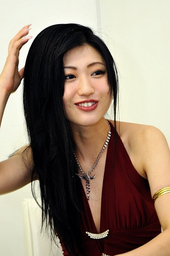 鉄　は　熱　い　う　ち　に　打　て　　　　(*ﾟ∀ﾟ)=3ﾑｯﾊｰ