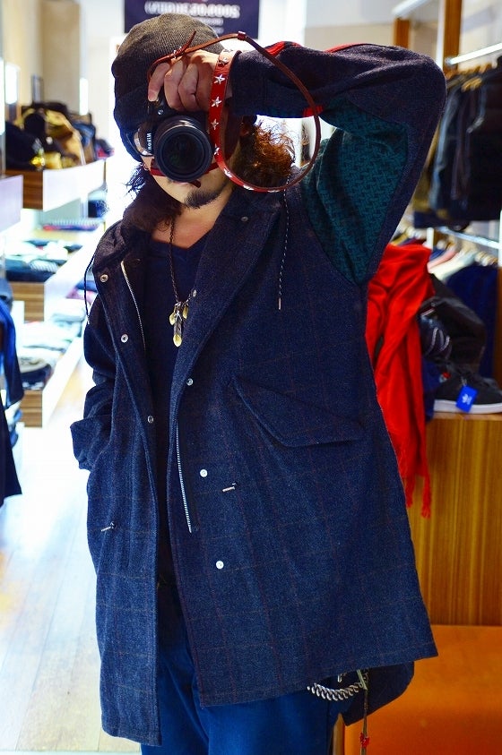 鉄　は　熱　い　う　ち　に　打　て　　　　(*ﾟ∀ﾟ)=3ﾑｯﾊｰ