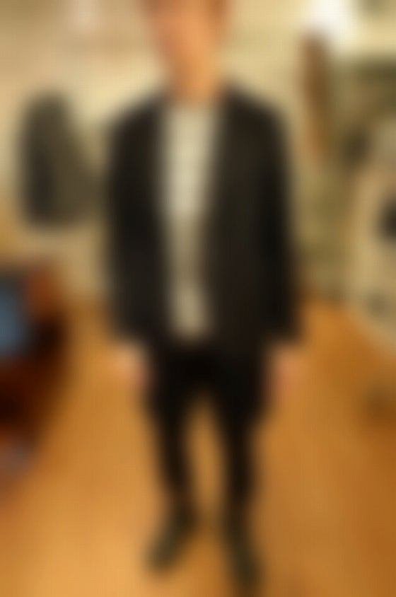 鉄　は　熱　い　う　ち　に　打　て　　　　(*ﾟ∀ﾟ)=3ﾑｯﾊｰ