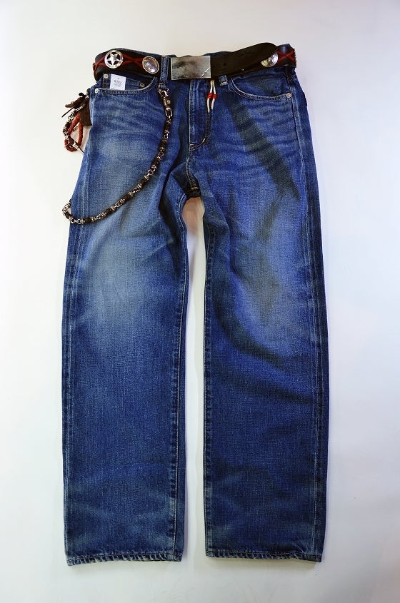 鉄 は 熱 い う ち に 打 て (*゚∀゚)=3ムッハー