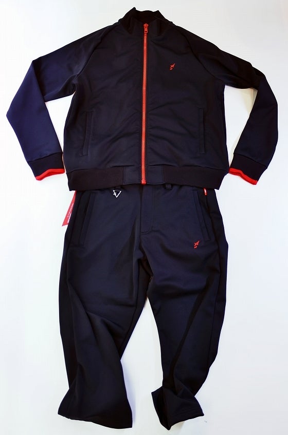 鉄　は　熱　い　う　ち　に　打　て　　　　(*ﾟ∀ﾟ)=3ﾑｯﾊｰ