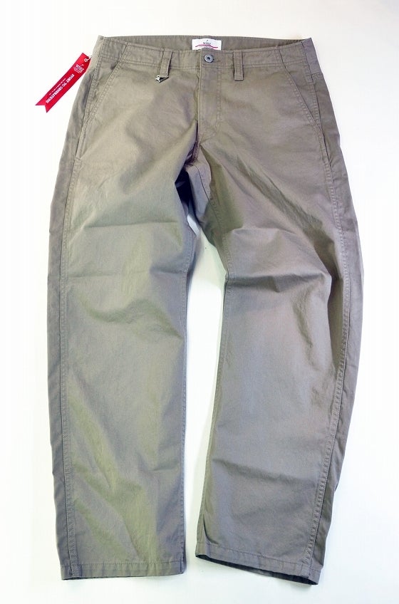 鉄　は　熱　い　う　ち　に　打　て　　　　(*ﾟ∀ﾟ)=3ﾑｯﾊｰ