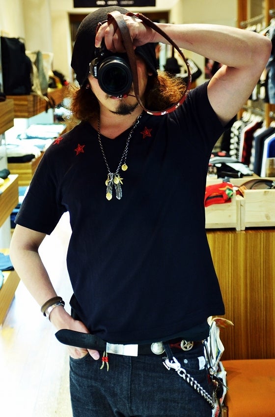 鉄　は　熱　い　う　ち　に　打　て　　　　(*ﾟ∀ﾟ)=3ﾑｯﾊｰ