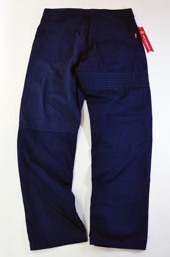 鉄　は　熱　い　う　ち　に　打　て　　　　(*ﾟ∀ﾟ)=3ﾑｯﾊｰ