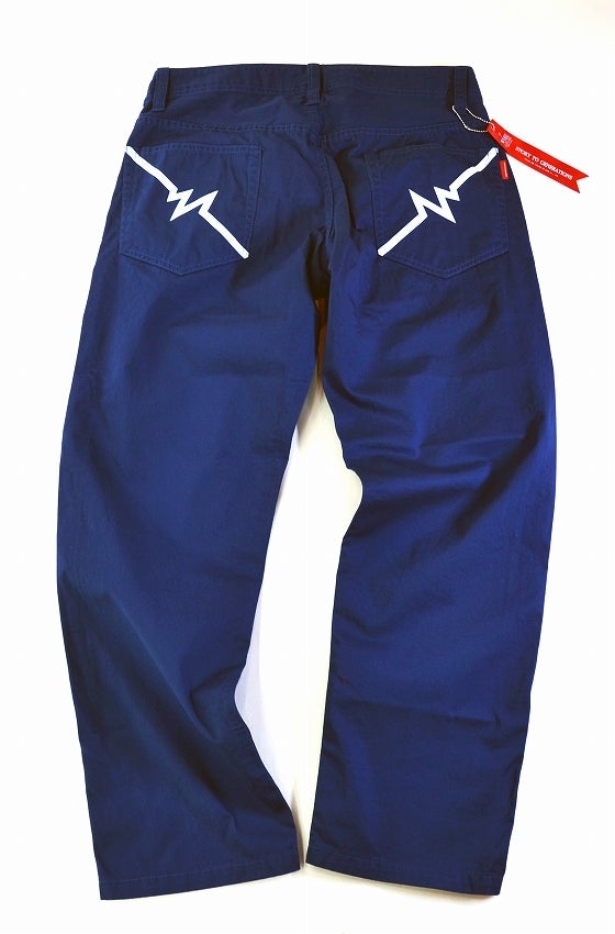 鉄　は　熱　い　う　ち　に　打　て　　　　(*ﾟ∀ﾟ)=3ﾑｯﾊｰ