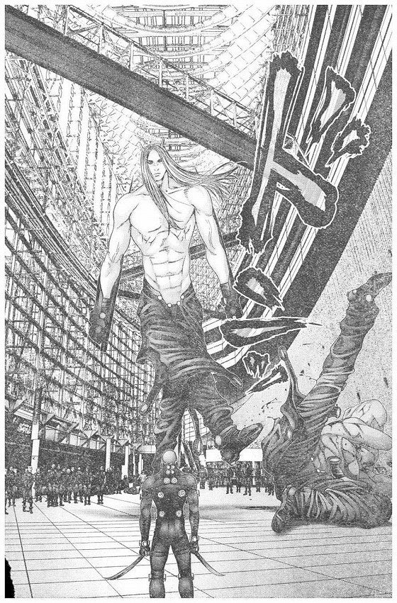 鉄　は　熱　い　う　ち　に　打　て　　　　(*ﾟ∀ﾟ)=3ﾑｯﾊｰ