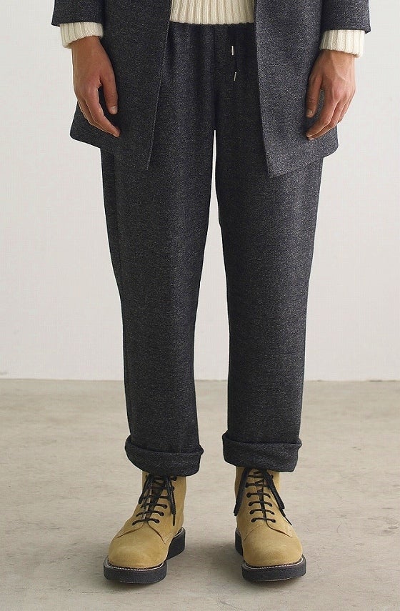 鉄　は　熱　い　う　ち　に　打　て　　　　(*ﾟ∀ﾟ)=3ﾑｯﾊｰ