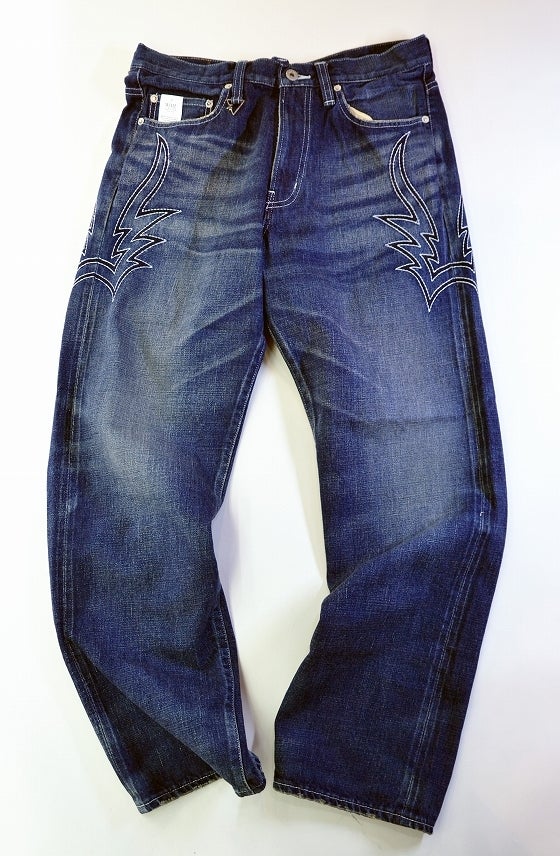 鉄　は　熱　い　う　ち　に　打　て　　　　(*ﾟ∀ﾟ)=3ﾑｯﾊｰ