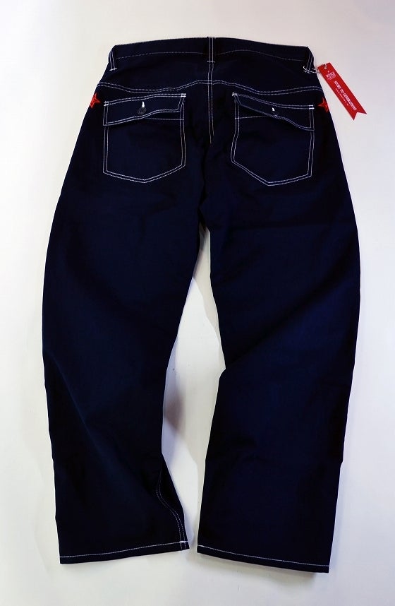 鉄　は　熱　い　う　ち　に　打　て　　　　(*ﾟ∀ﾟ)=3ﾑｯﾊｰ