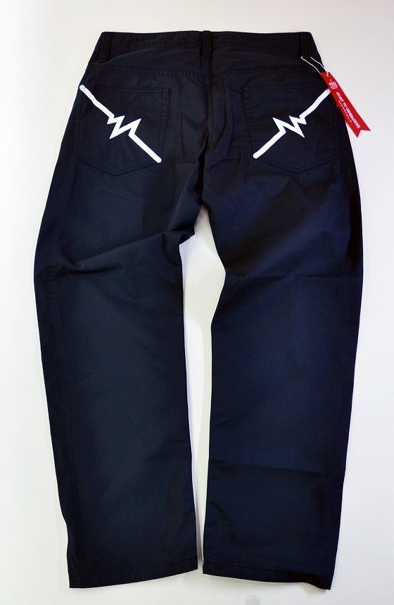 鉄　は　熱　い　う　ち　に　打　て　　　　(*ﾟ∀ﾟ)=3ﾑｯﾊｰ