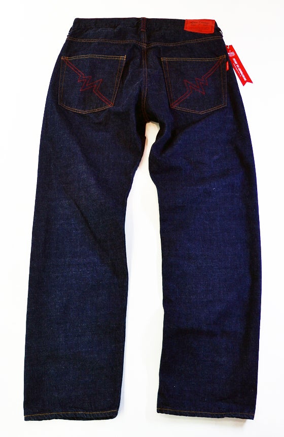 鉄　は　熱　い　う　ち　に　打　て　　　　(*ﾟ∀ﾟ)=3ﾑｯﾊｰ