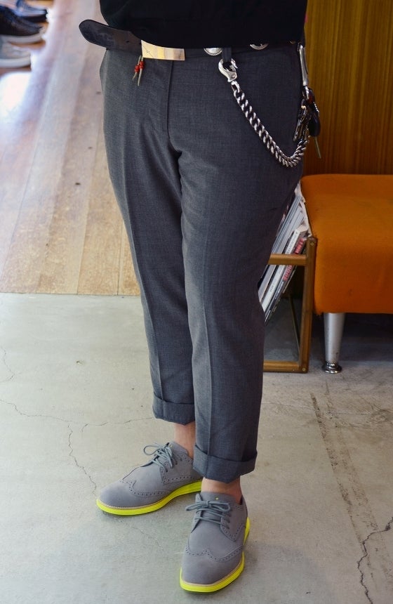 鉄 は 熱 い う ち に 打 て (*゚∀゚)=3ムッハー