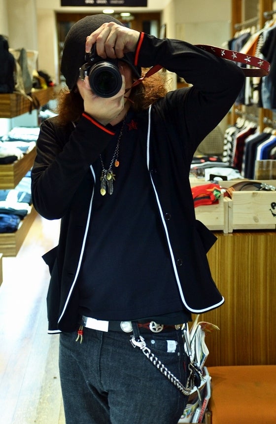 鉄　は　熱　い　う　ち　に　打　て　　　　(*ﾟ∀ﾟ)=3ﾑｯﾊｰ