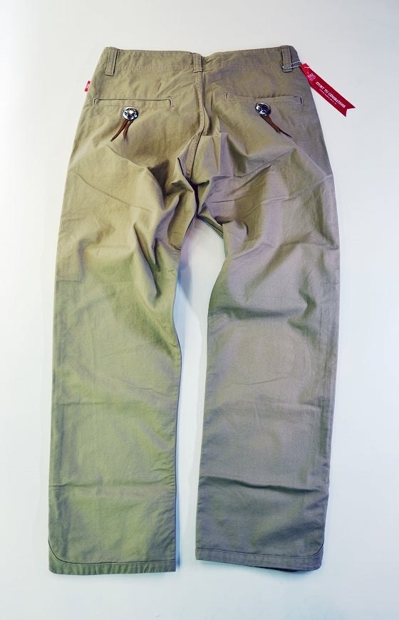 鉄 は 熱 い う ち に 打 て (*゚∀゚)=3ムッハー