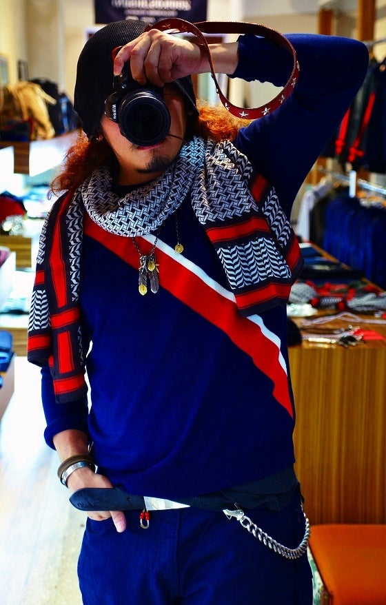 鉄　は　熱　い　う　ち　に　打　て　　　　(*ﾟ∀ﾟ)=3ﾑｯﾊｰ