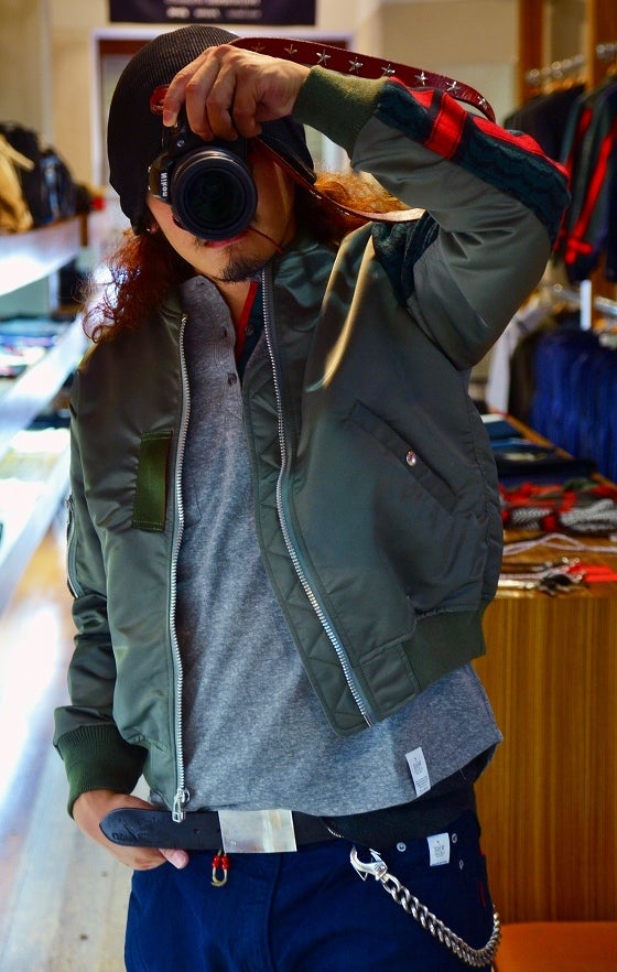 鉄　は　熱　い　う　ち　に　打　て　　　　(*ﾟ∀ﾟ)=3ﾑｯﾊｰ