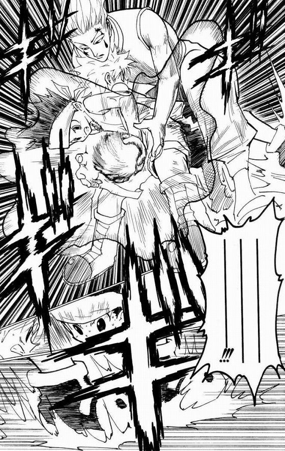 鉄　は　熱　い　う　ち　に　打　て　　　　(*ﾟ∀ﾟ)=3ﾑｯﾊｰ